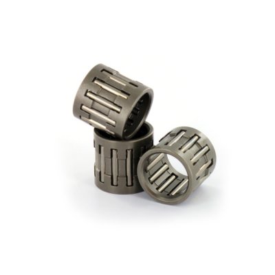 Wössner, Kolvbultslager, KTM 01-16 125 EXC, 89-93 125 SX, 98-25 125 SX, 17 125 XC-W, 07-08 144 SX, 23-25 150 EXC, 20-22 150 EXC 