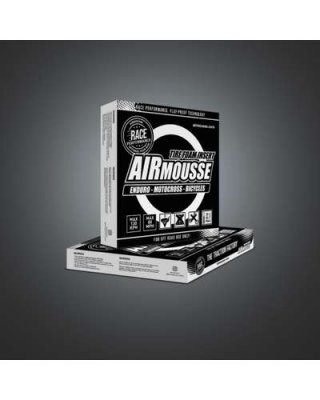 Airmousse