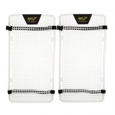 Hurly, Kylarnät Kit, MUD, Honda 16-25 CRF450R, 26 CRF450R