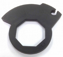 ODI 2-Stroke Throttle Cam C Kaw/Suz/Yam