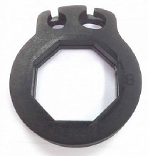 ODI 4-Stroke Throttle Cam B Honda