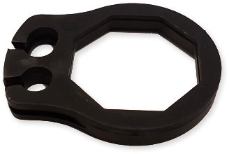 Odi Emig Additional Throttle Cam G Honda CRF 150 (2007 - 2018)