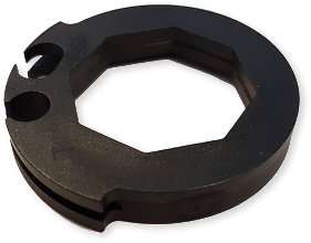 Odi Emig Additional Throttle Cam J