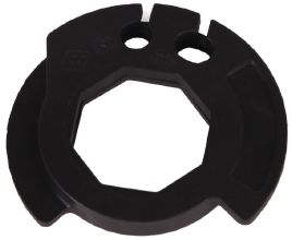 Odi Emig Additional Throttle Cam S