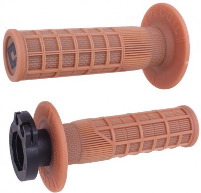 ODI Recoil SX-MX V2 Lock-On Grip