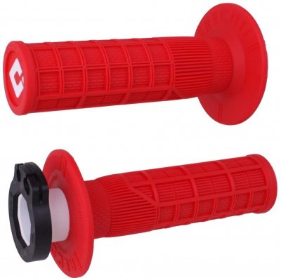 ODI Recoil SX-MX V2 Lock-On Grip
