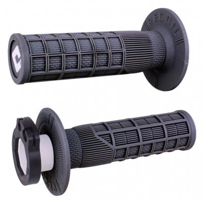 ODI Recoil SX-MX V2 Lock-On Grip