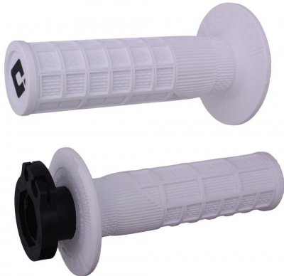 ODI Recoil SX-MX V2 Lock-On Grip, Pro Soft