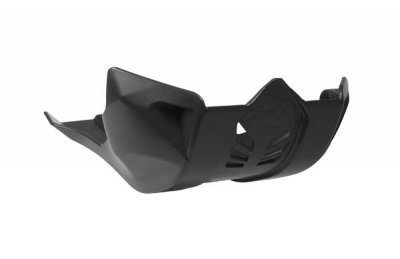 Rtech, Hasplåt, Honda 18-19 CRF250R, 19 CRF250RX