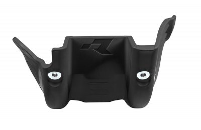 Rtech, Hasplåt, KTM 16-22 125 SX/150 SX, Husqvarna 16-22 TC 125, GasGas 21-23 MC 125