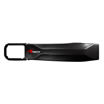 Rtech, Svingarmsskydd, SVART, Yamaha 19-26 TÉNÉRÉ 700