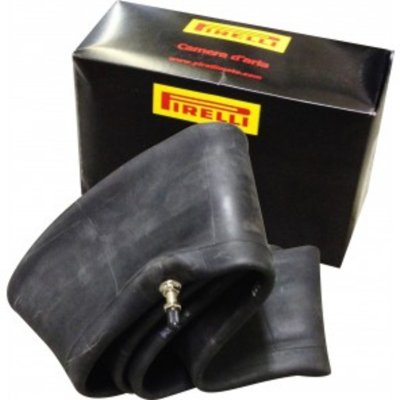 Pirelli slang