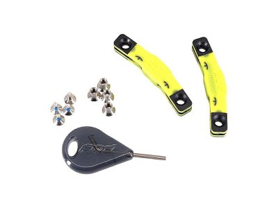 POD K4 3.0 Hinge Ligament Set