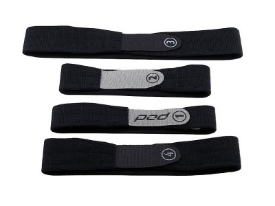 POD K4 3.0 Strap Set