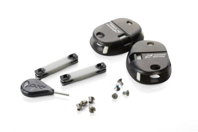 POD KX 2.0 Hinge Rebuild Set