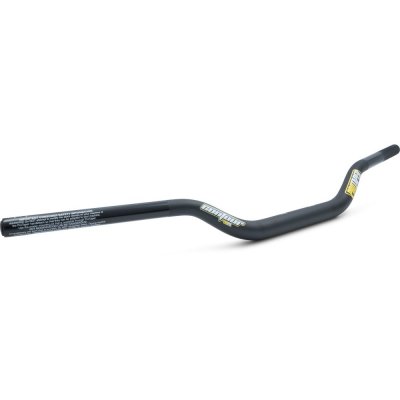 Protaper Contour Handlebars
