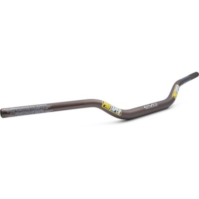 Protaper EVO Magnesium