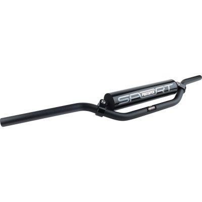 Protaper SPORT Bar