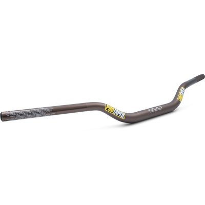 Protaper Styre Evo Bar Carmichael Mag