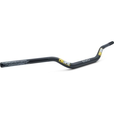 Protaper Styre Evo Steering Damper Low