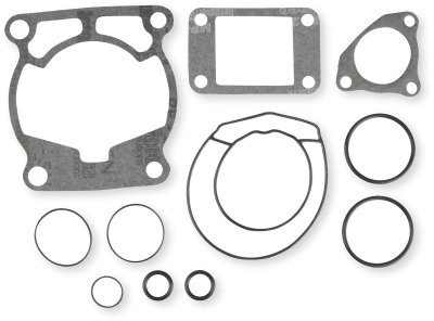Prox Top Gasket Set