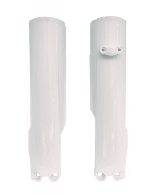 Rtech, Gaffelskydd, VIT, Husqvarna 23-24 FC 450, 26 FC 450, 25 FC 450, 24-25 FE 450, 23-26 FC 250/TC 250, 24-25 FE 250/FE 501/TE