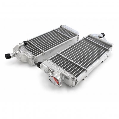 Holeshot, Kylare Par, BETA 23 RR 350 4S/RR 390 4S/RR 430 4S/RR 480 4S, 21-22 RR 350 4T EFI/RR 390 4T EFI/RR 430 4T EFI/RR 480 4T