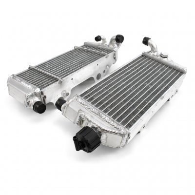 Holeshot, Kylare Par, BETA 23 RR 250 2S/RR 200 2S/RR 300 2S, 24 RR 250 2T, 20-22 RR 250 2T/RR 200 2T/RR 300 2T, 25 RR RACING 250