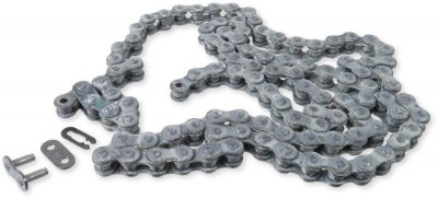 Regina Chain 520, 103 Link Trial