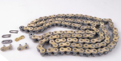 Regina GPXV Chain 120 Link