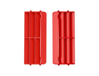 Rtech, Reserv Inre Kylargaller, RÖD, BETA 25-26 RR RACING 250 2T, 25 RR X-PRO 250 2T/RR RACING 200 2T/RR X-PRO 300 2T, 25-26 RR 