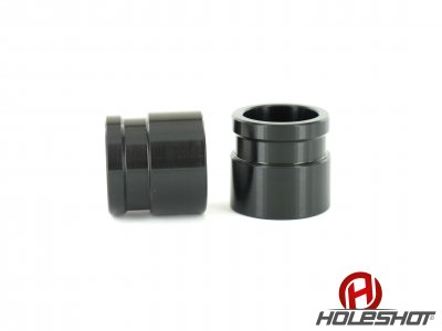 Holeshot, Distanskit (Till Holeshot Hjul), FRAM, Suzuki 05-25 RM-Z450, 07-25 RM-Z250