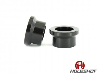 Holeshot, Distanskit (Till Holeshot Hjul), BAK, Suzuki 05-25 RM-Z450, 07-25 RM-Z250