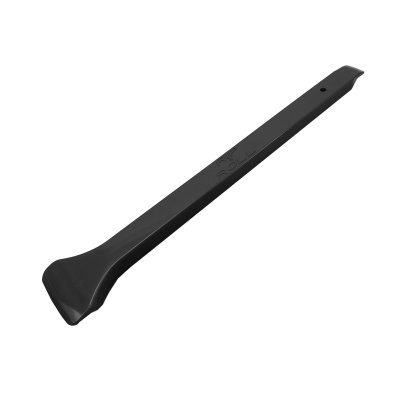 Rip n Roll, Mud Scraper