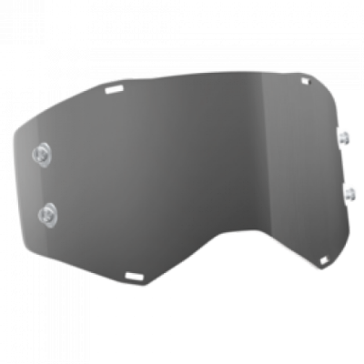 Scott Siktskiva Prospect Imtålig Grå Works (Enkel)