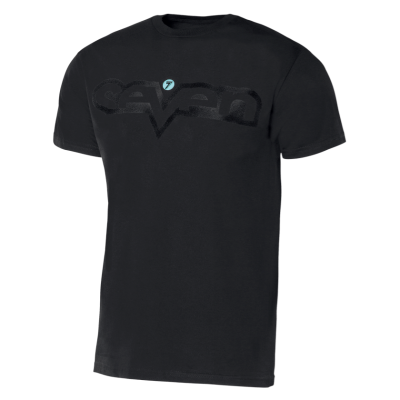 SEVEN YOUTH BRAND TEE