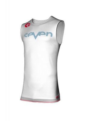 Seven Youth Zero Ethika Over Jersey, Vapor