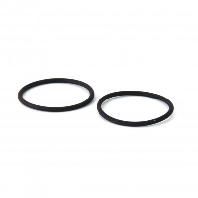 VHM, O-ring kit Avgassystem, Yamaha 22-24 YZ125