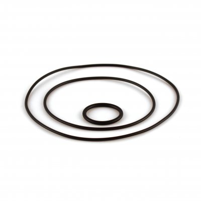 VHM, Tätningskit Topp, KTM 07-17 250 EXC, 18-22 250 EXC TPI, 07-22 250 SX, Husqvarna 14-22 TC 250, 14-17 TE 250, 18-22 TE 250i, 