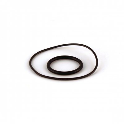 VHM, Tätningskit Topp, KTM 09-26 65 SX, Husqvarna 17-25 TC 65, 26 TC 65, GasGas 24 MC 65, 26 MC 65, 21-23 MC 65, 25 MC 65