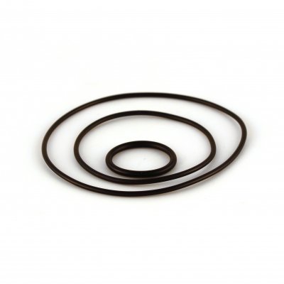 VHM, Tätningskit Topp, KTM 13-26 85 SX, Husqvarna 20-26 TC 85, 14-19 TC 85 (17/14)/TC 85 (19/16), GasGas 21-26 MC 85