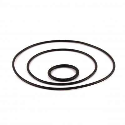 VHM, Tätningskit Topp, KTM 16-26 125 SX, Husqvarna 16-26 TC 125, 25 TC 150, GasGas 21-26 MC 125, 25 MC 150