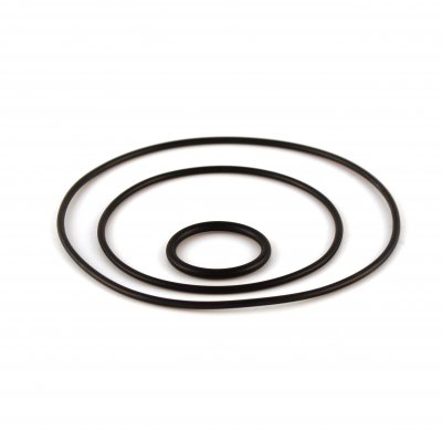 VHM, Tätningskit Topp, KTM 23 150 EXC, 20-22 150 EXC TPI, 16-22 150 SX, Husqvarna 20-22 TE 150i