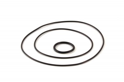 VHM, Tätningskit Topp, GasGas 18-19 EC 250 E4 2-Stroke, RIEJU 22-24 MR PRO 250/MR RACING 250