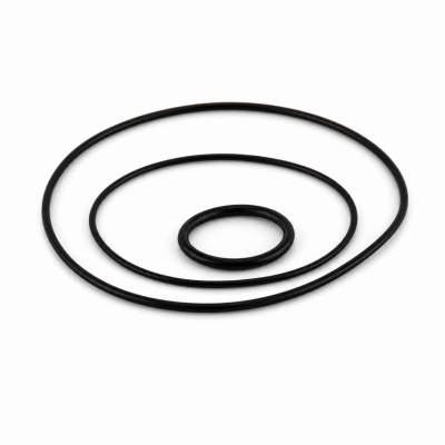 VHM, VHM, SHERCO 23-25 125 SE FACTORY, 22 125 SE-Factory