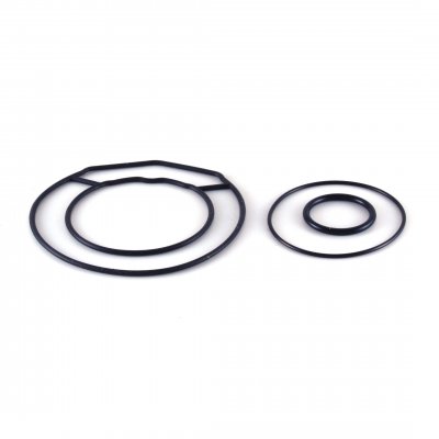 VHM, Tätningskit Topp, KTM 09-26 65 SX, Husqvarna 17-25 TC 65, 26 TC 65, GasGas 24 MC 65, 26 MC 65, 21-23 MC 65, 25 MC 65