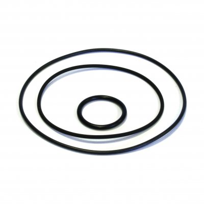 VHM, Tätningskit Topp, KTM 25 150 SX, Husqvarna 25 TC 150, GasGas 25 MC 150