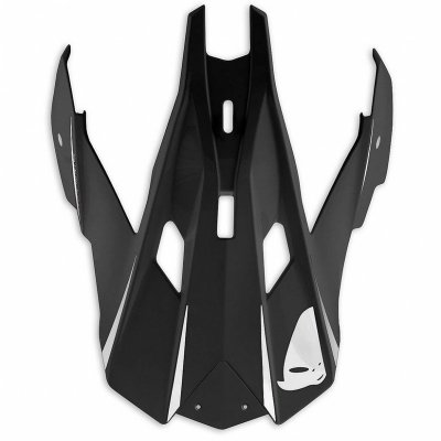 Skärm UFO Interceptor Prime Svart