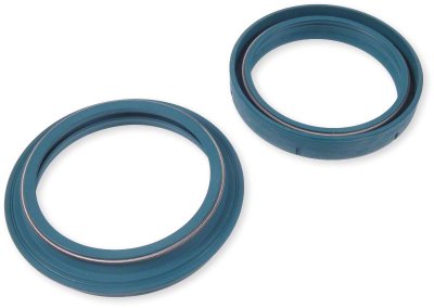 SKF Seals Kit (oil - dust) MARZOCCHI 50 mm