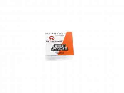 Holeshot, Skruvkit KTM, KTM 03-26 450 EXC-F, 05 450 SMR, 07-14 450 SMR, 03-22 450 SX-F, 18-22 250 EXC TPI/300 EXC TPI, 23-25 250